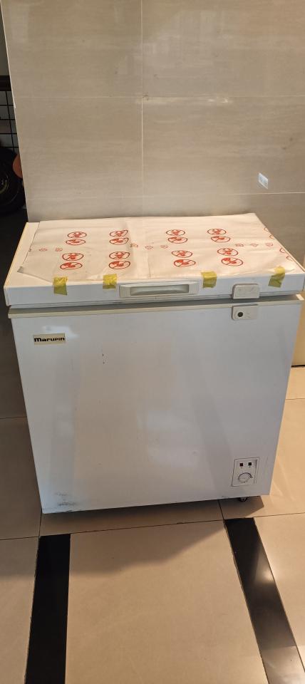 餐飲設備案件圖片