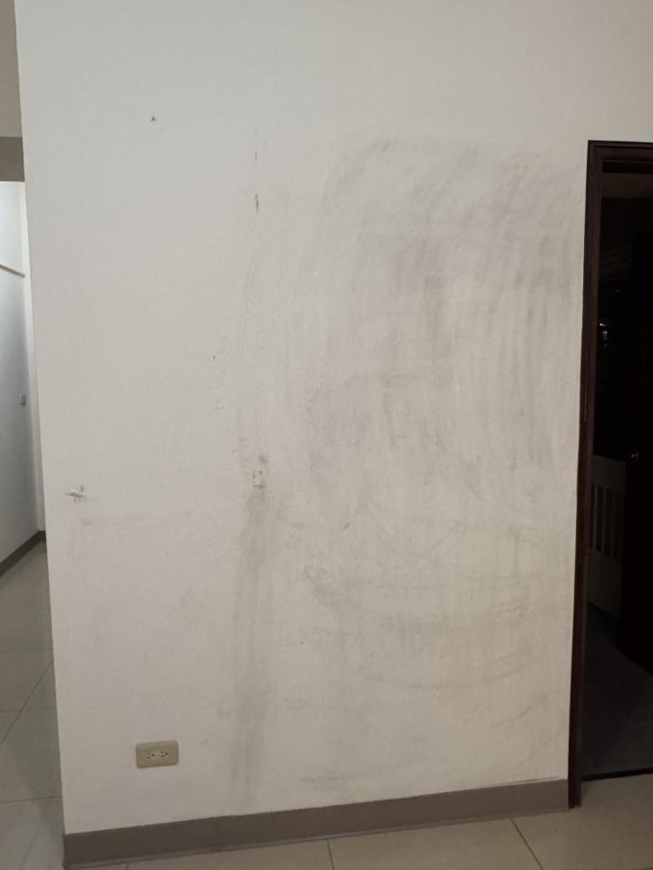 油漆工程案件圖片