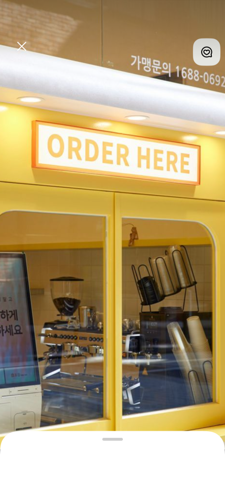 招牌製作案件圖片