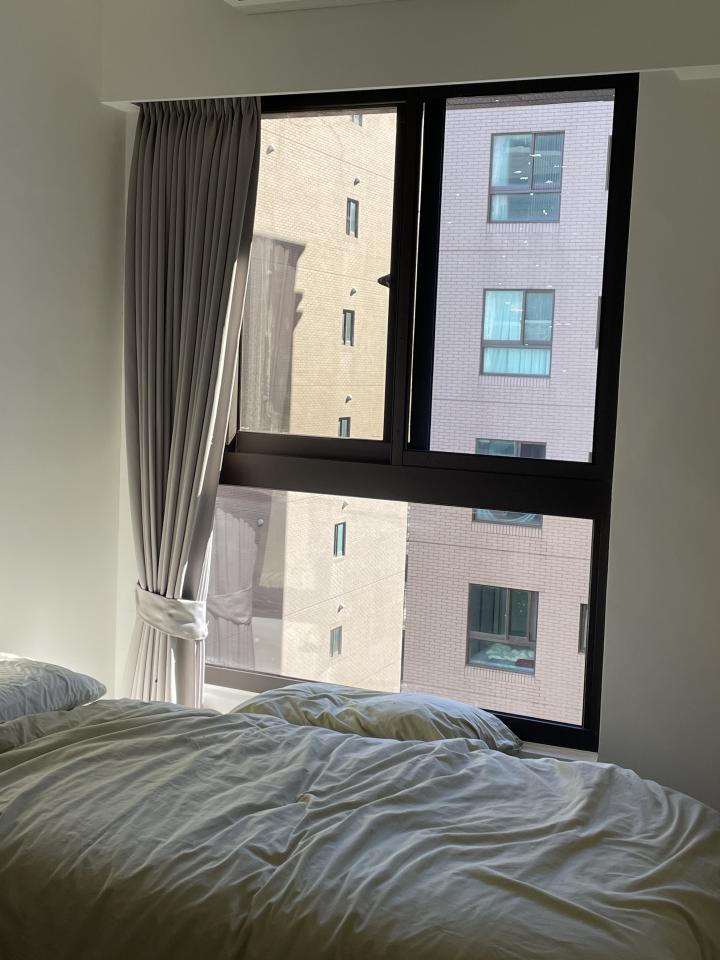 玻璃清潔案件圖片