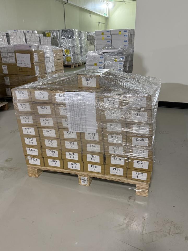 載貨運輸服務案件圖片