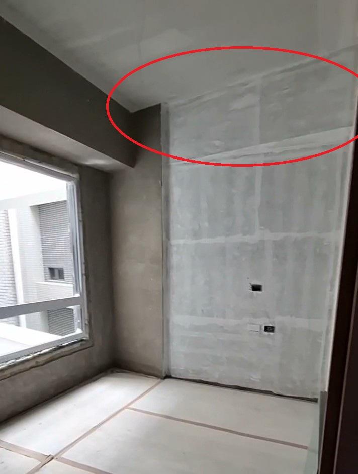 室內設計案件圖片