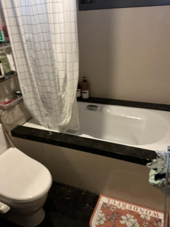 拆除工程案件圖片