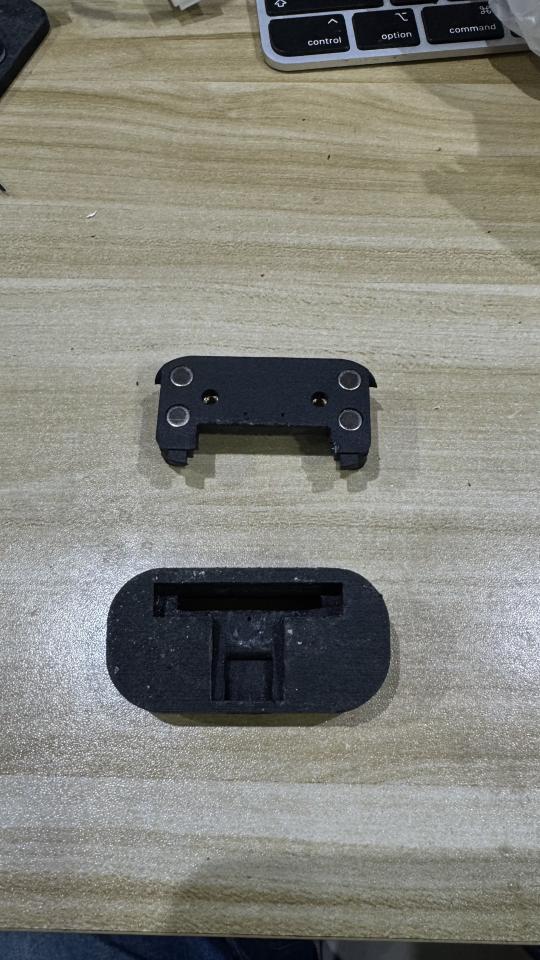 3D建模案件圖片