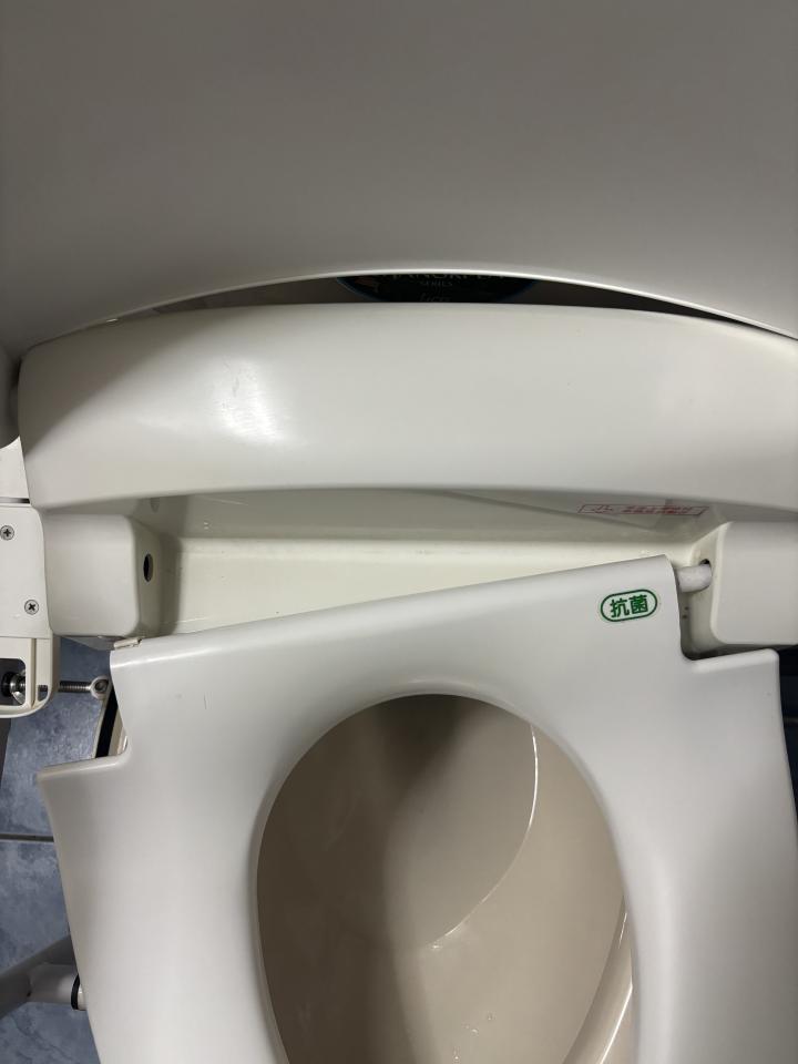 水電行案件圖片