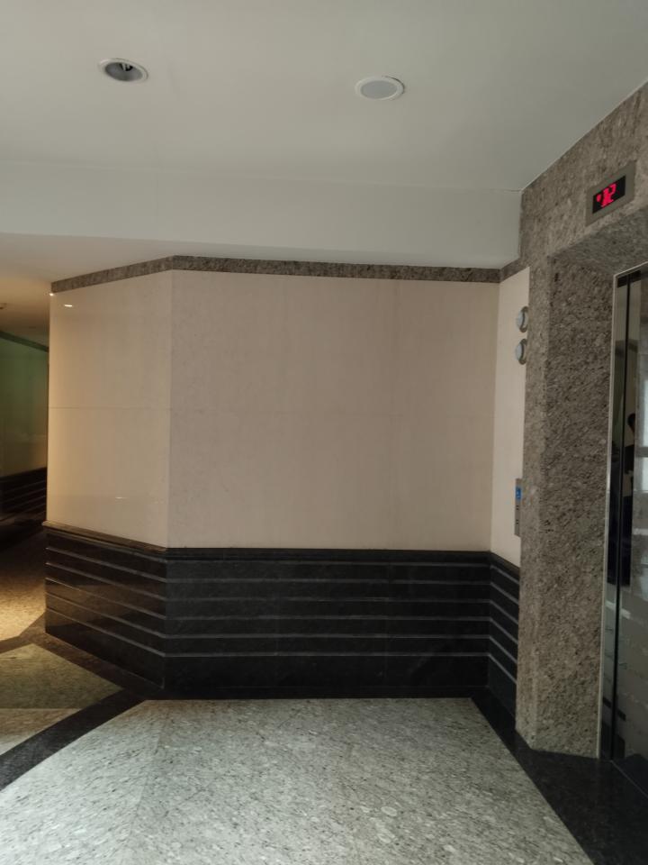 雷射雕刻代工案件圖片