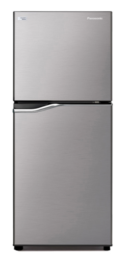 回頭車案件圖片