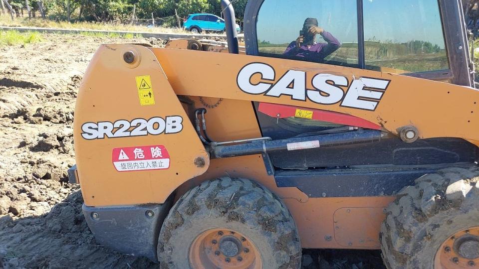 回頭車案件圖片