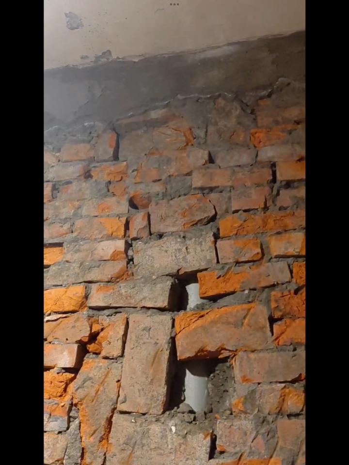 漏水處理案件圖片
