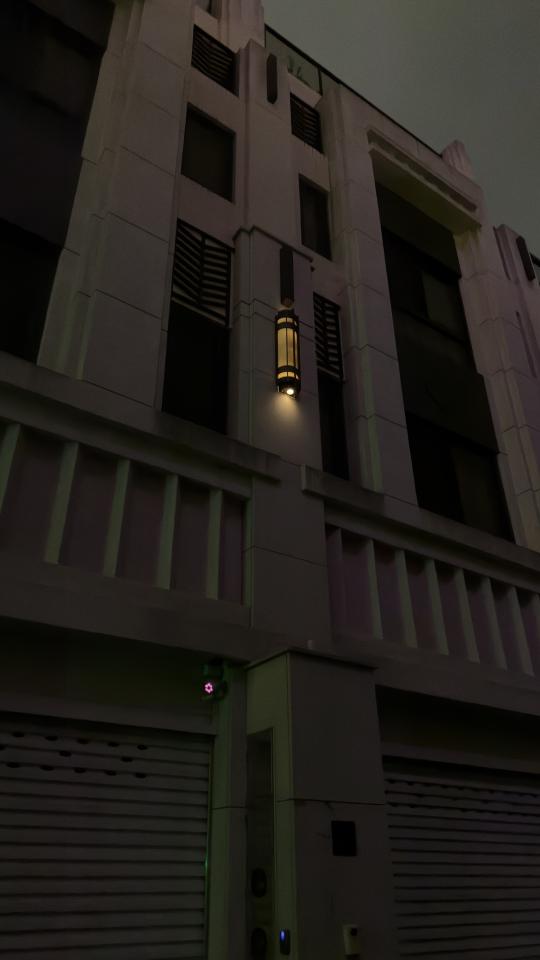 燈具安裝案件圖片