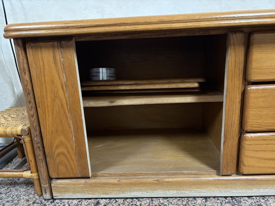 木工施工案件圖片