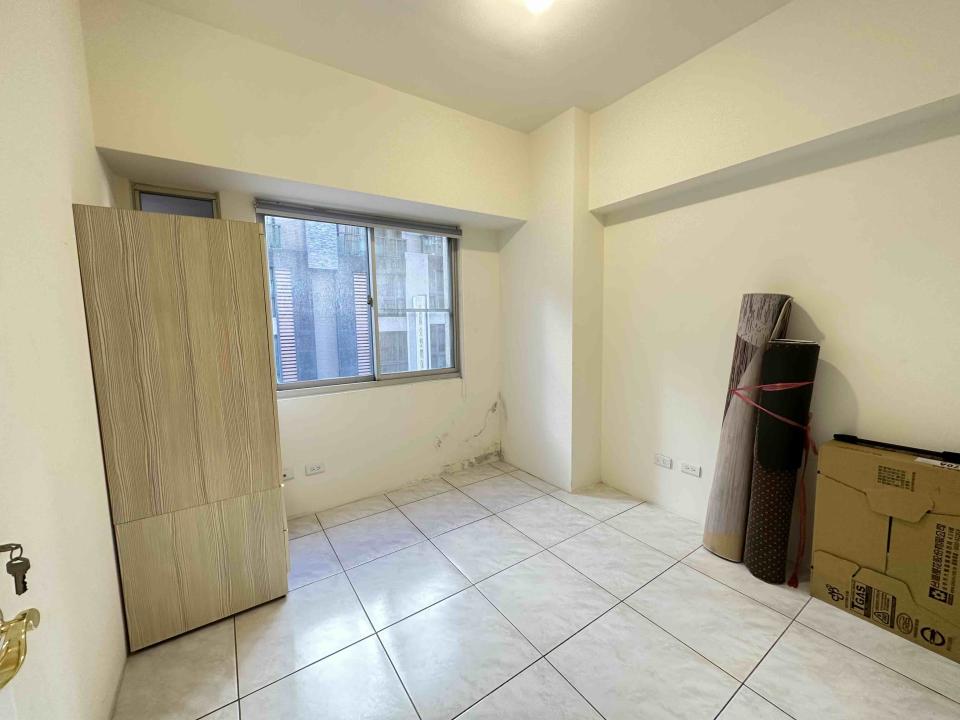 油漆工程案件圖片