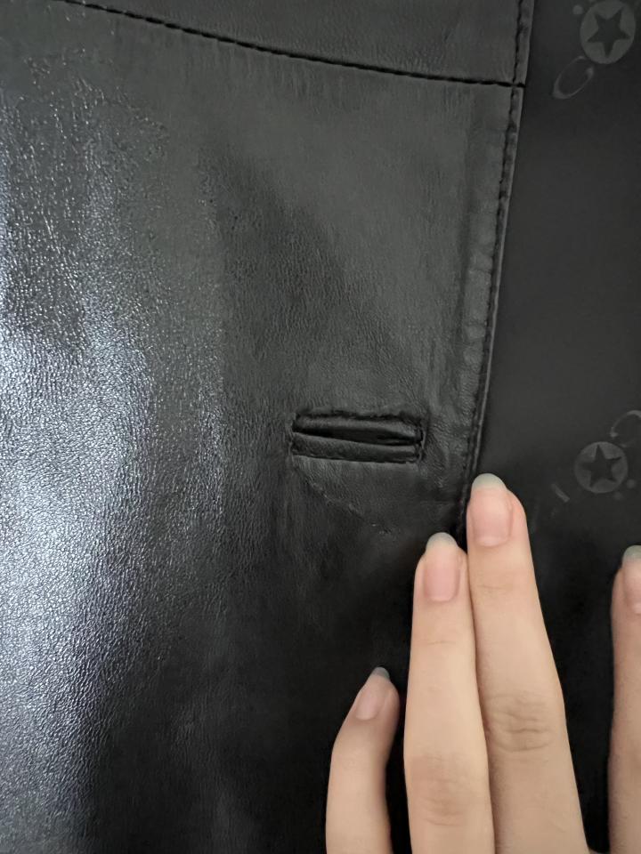 皮革保養案件圖片