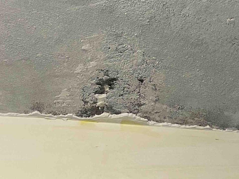 居家修繕案件圖片