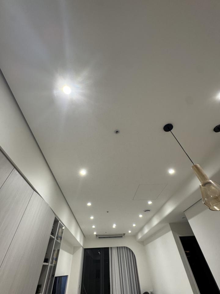 隔音工程案件圖片