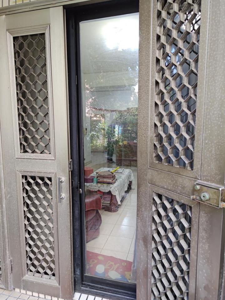 紗窗裝修案件圖片