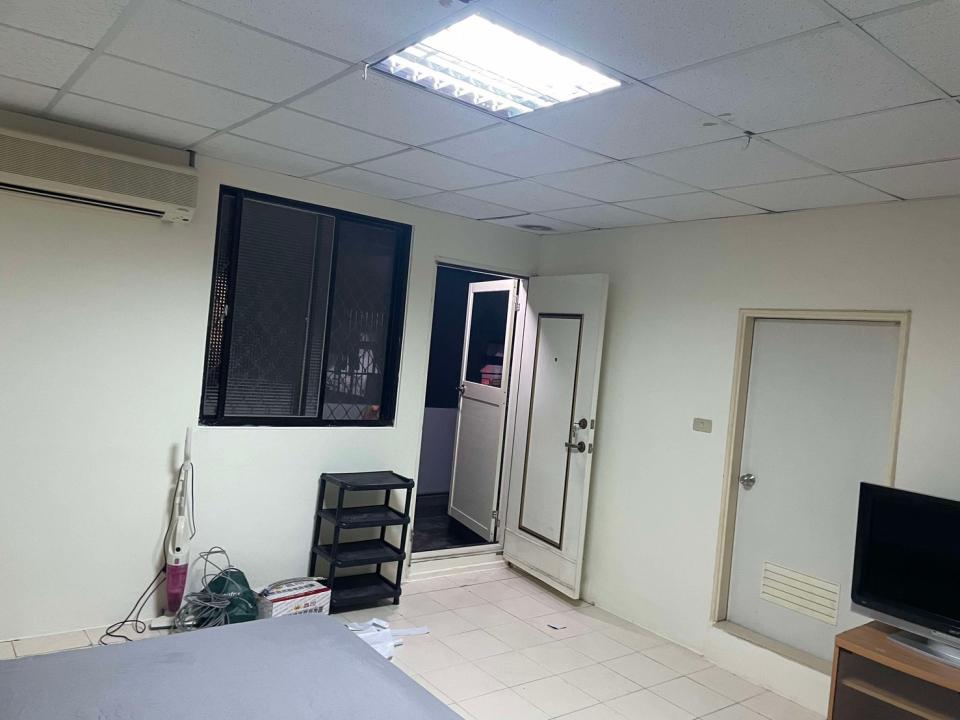 紗窗裝修案件圖片