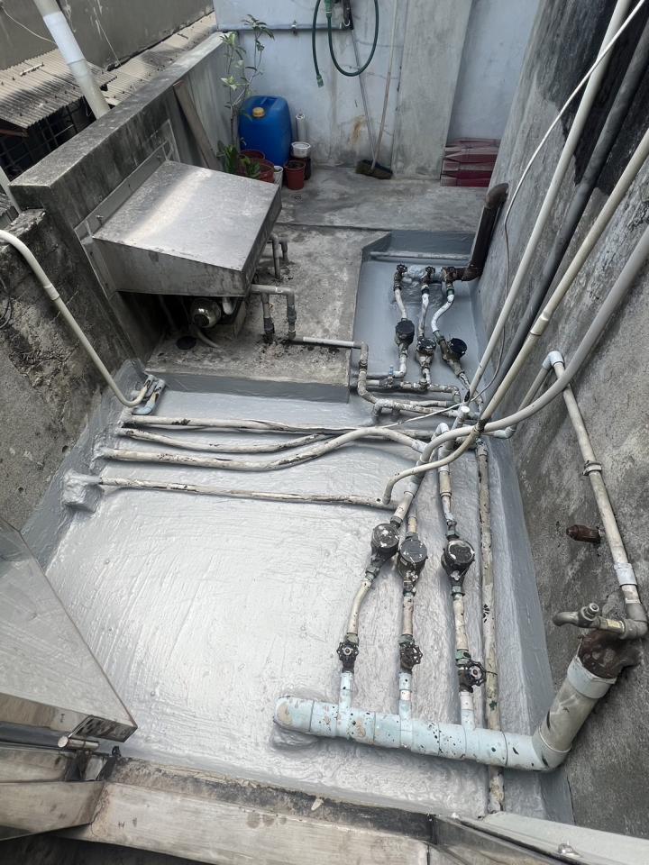 漏水鑑定案件圖片