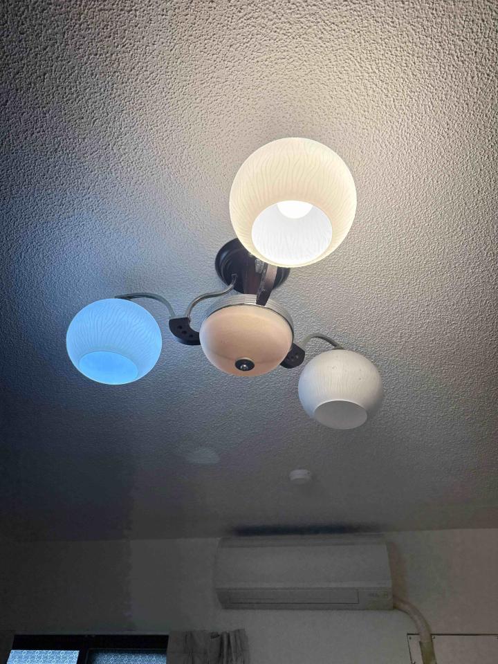 電線裝修案件圖片