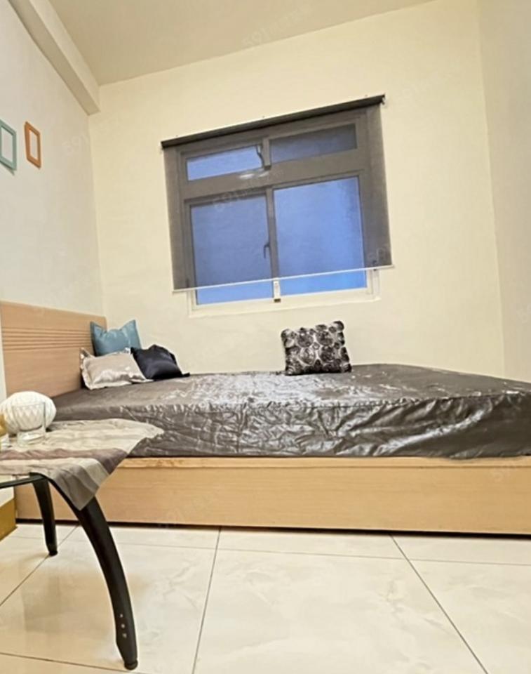 氣密窗案件圖片