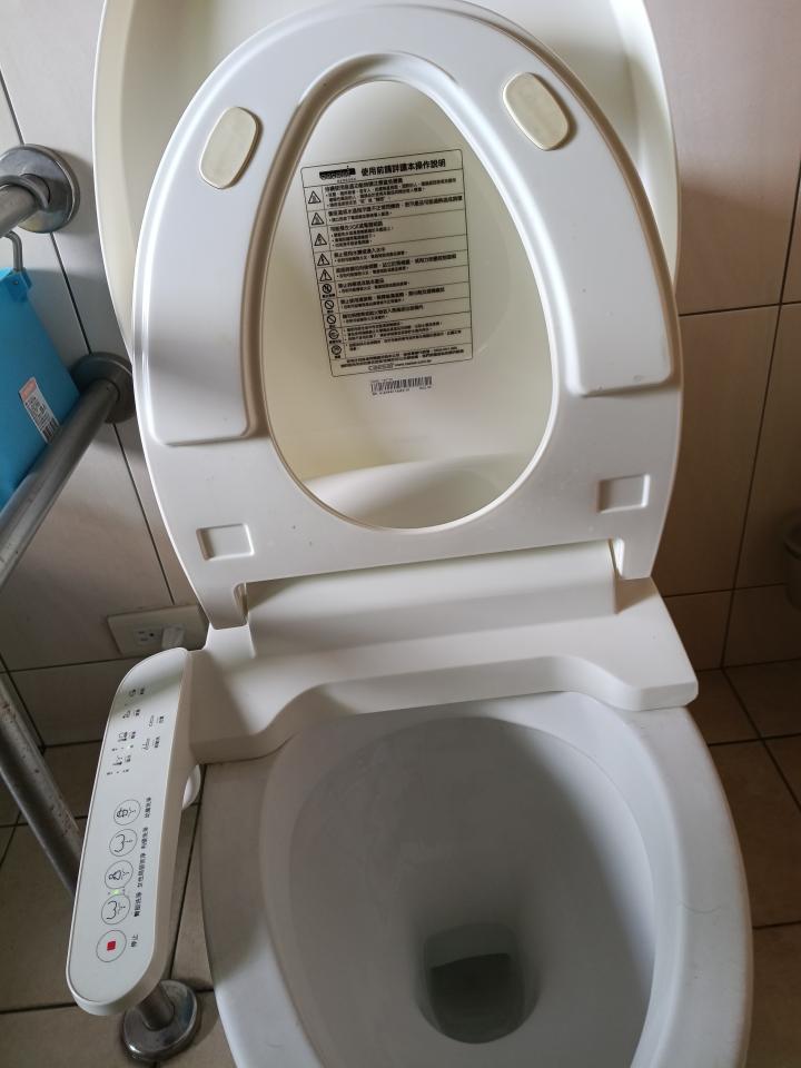 水電行案件圖片