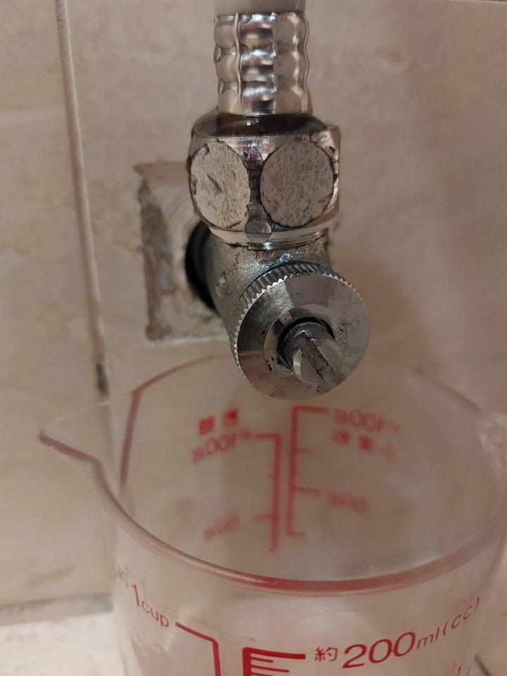 水電行案件圖片