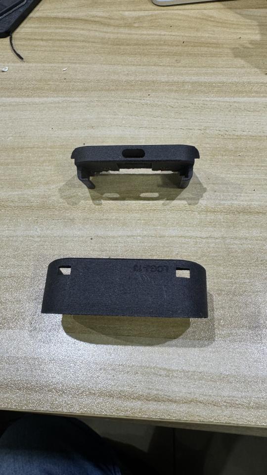 3D建模案件圖片