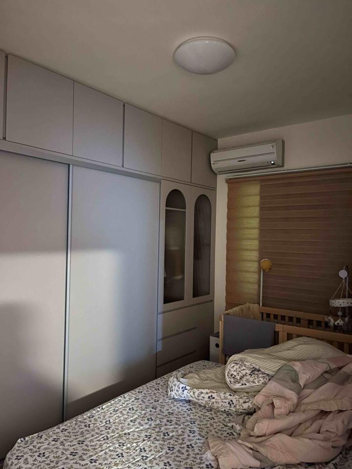 燈具維修案件圖片