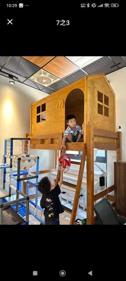 壁畫彩繪案件圖片