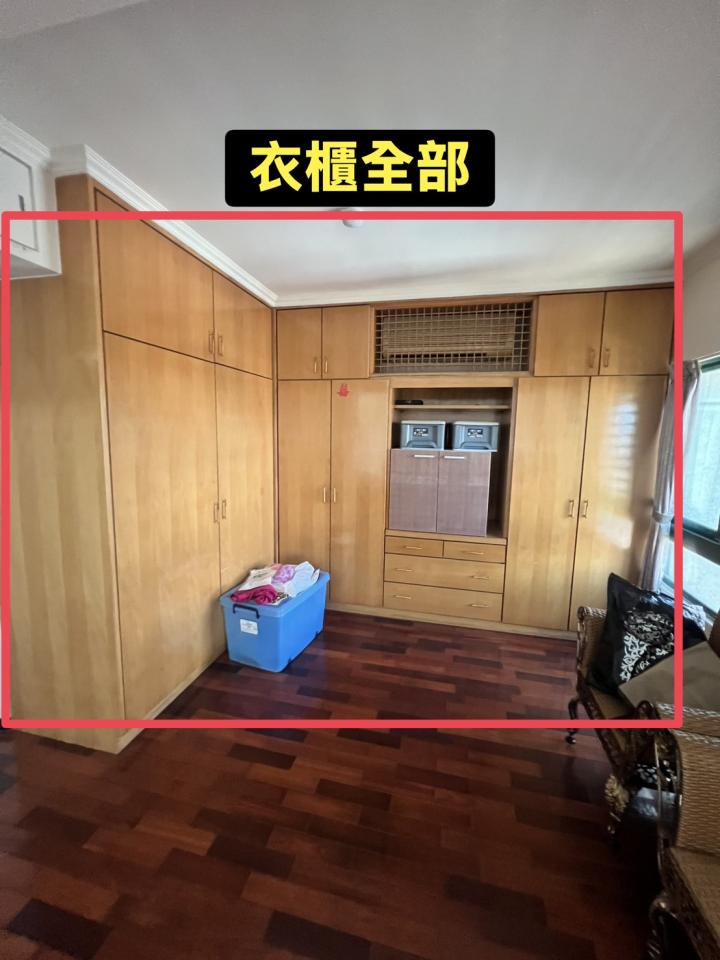 家具貼皮案件圖片