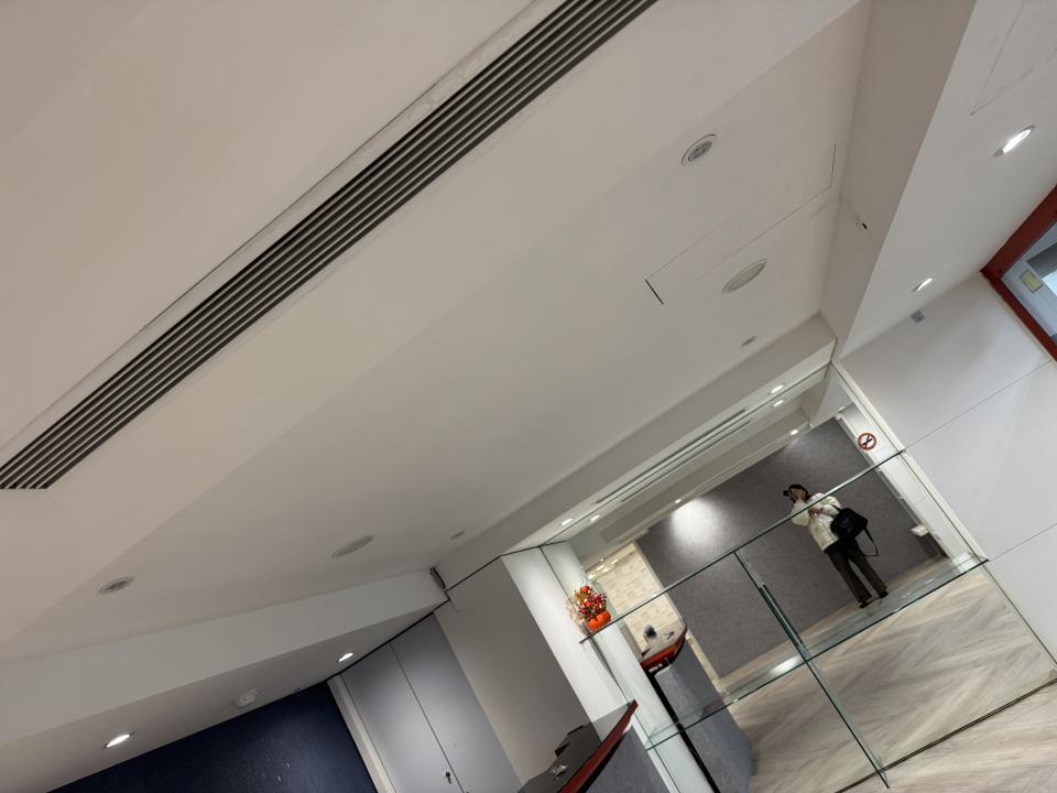 燈具維修案件圖片