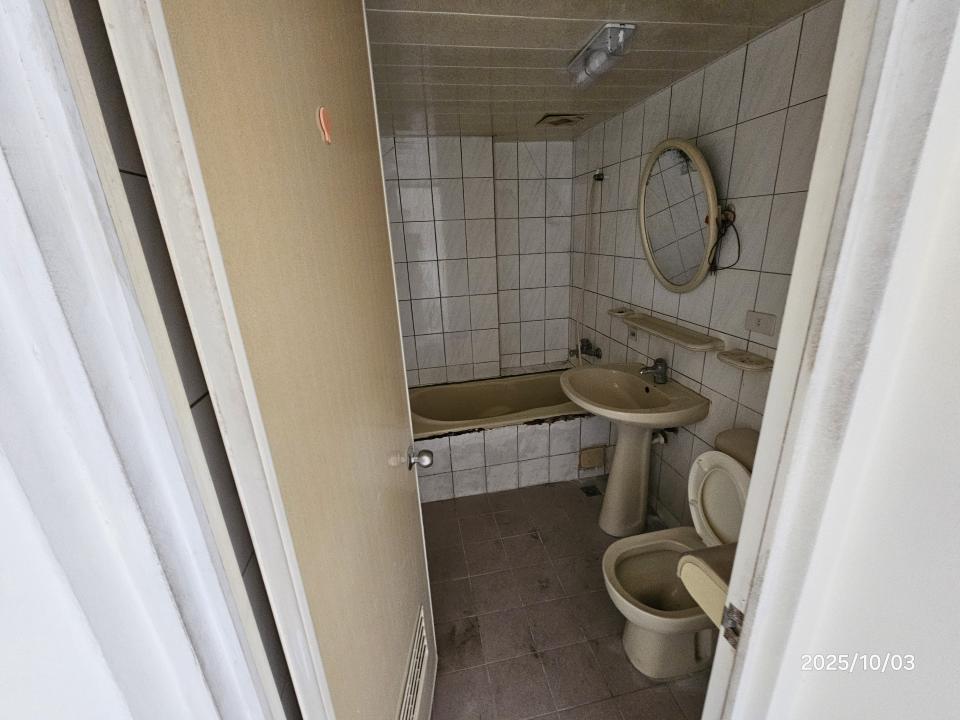 浴室翻新案件圖片