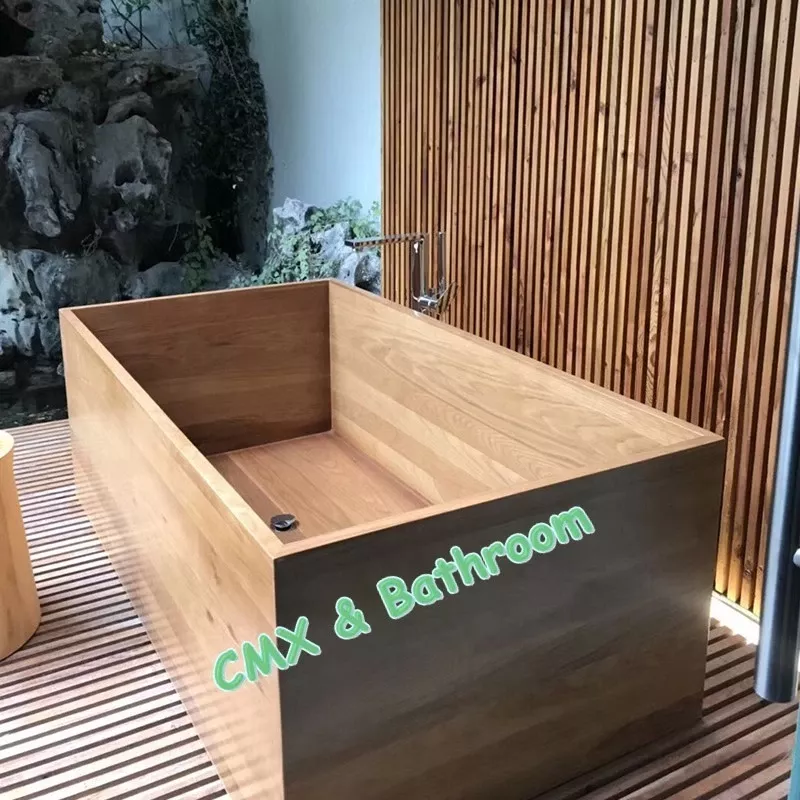 衛浴設備安裝案件圖片