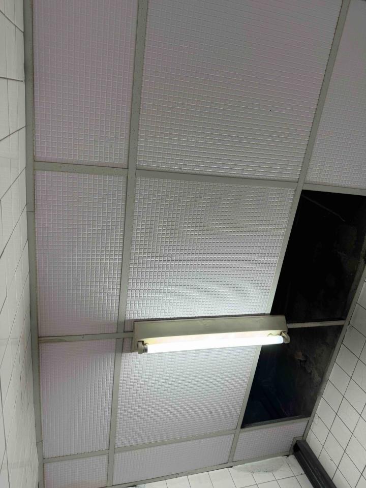 居家修繕案件圖片