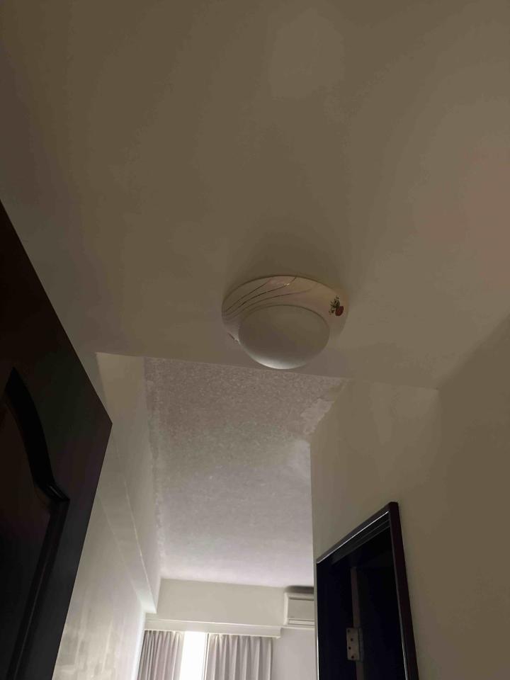 電線裝修案件圖片