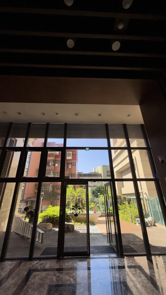 鷹架出租案件圖片