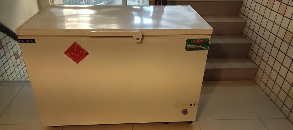 餐飲設備案件圖片