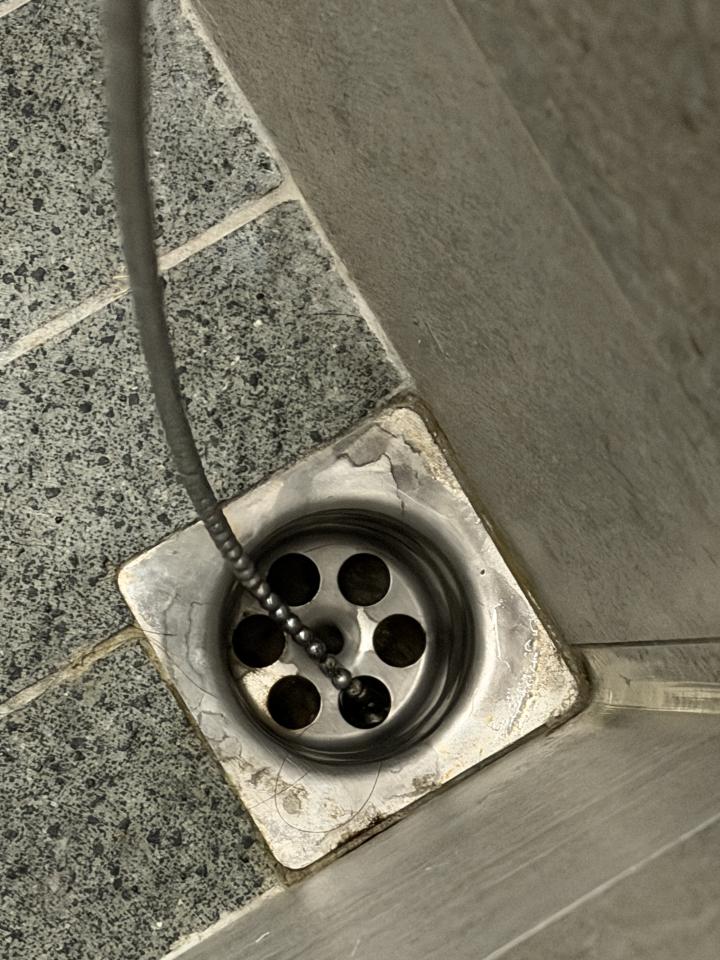 水電行案件圖片