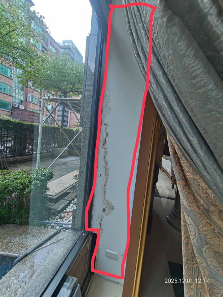 木工施工案件圖片