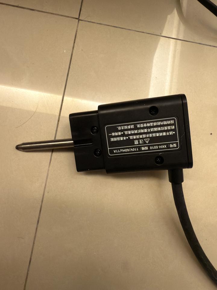 家電維修案件圖片