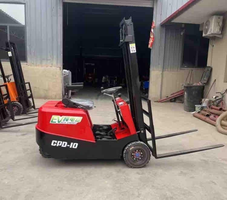 汽車維修保養案件圖片