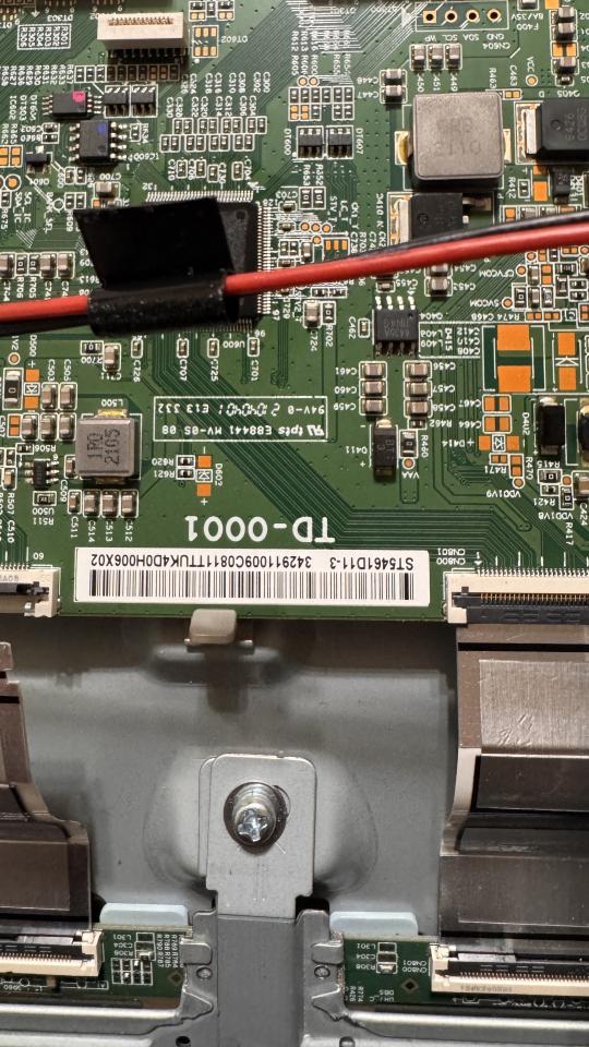 家電維修案件圖片