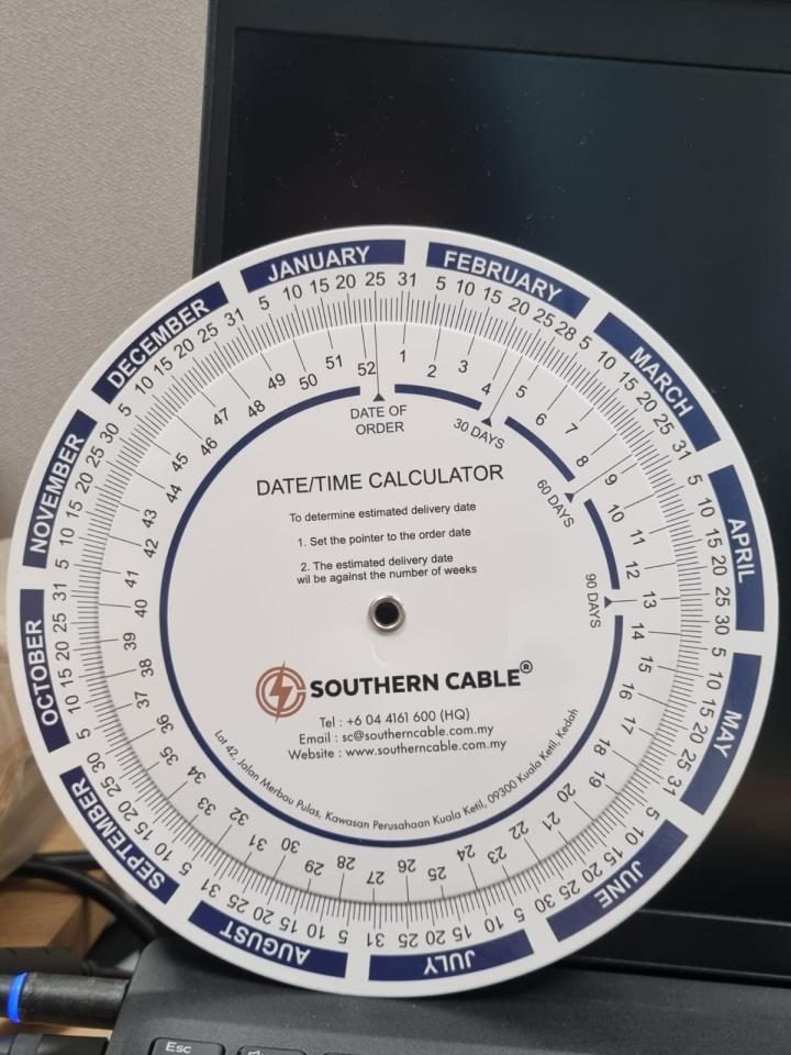 廣告印刷案件圖片