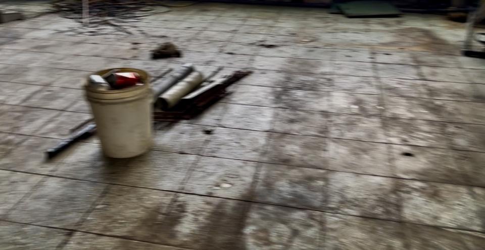 泥作/水泥施工案件圖片