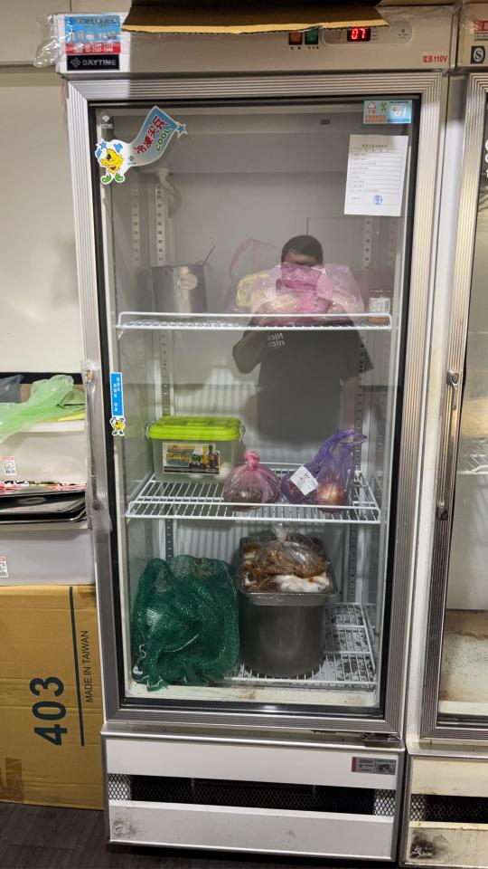 餐飲設備案件圖片