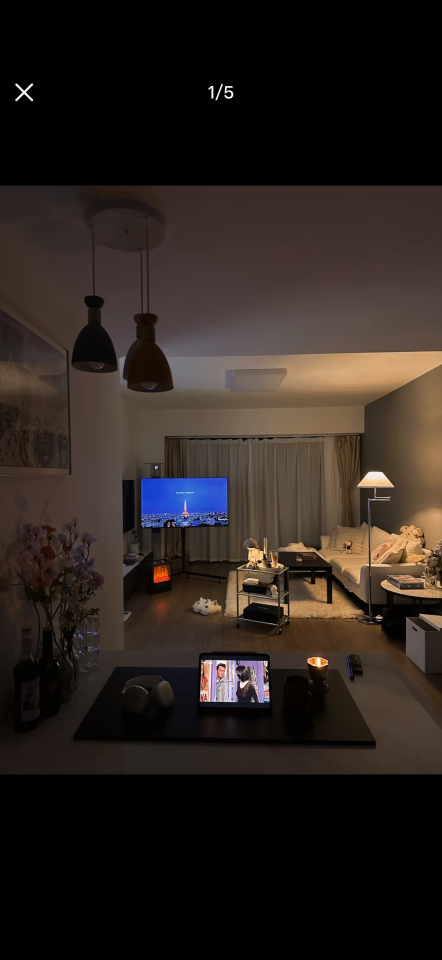 室內設計案件圖片