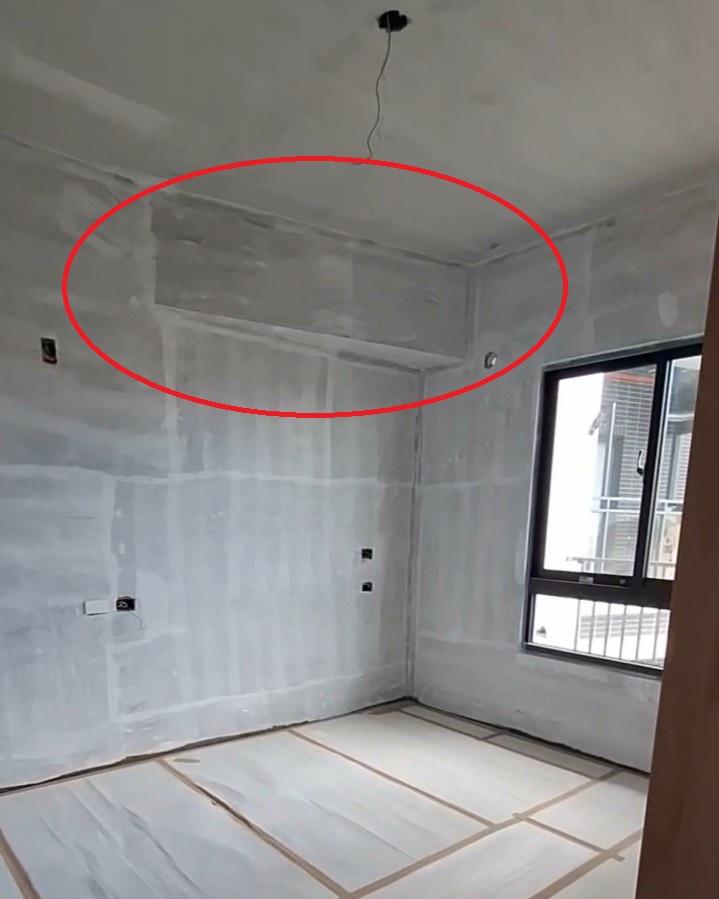 室內設計案件圖片