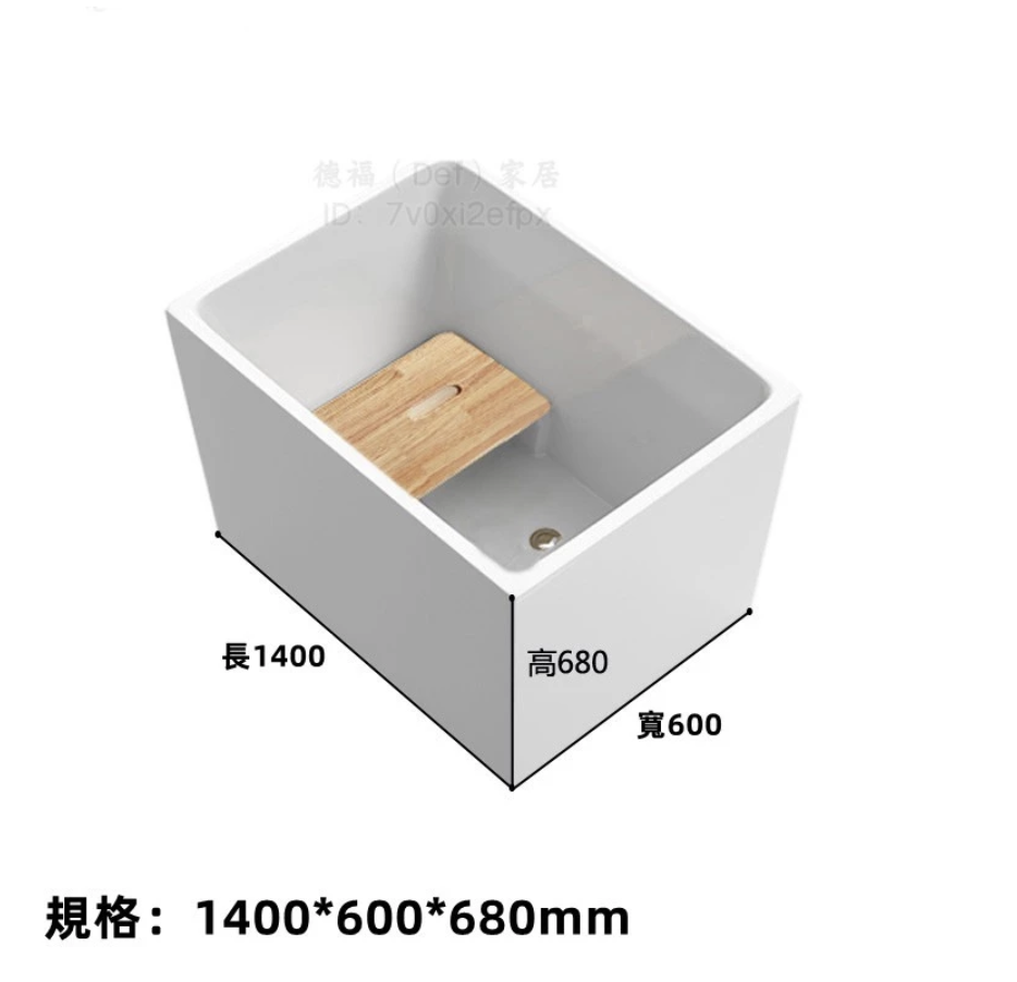衛浴設備安裝案件圖片