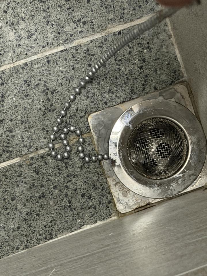 水電行案件圖片