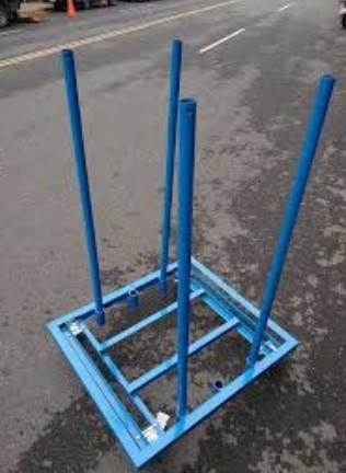 載貨運輸服務案件圖片